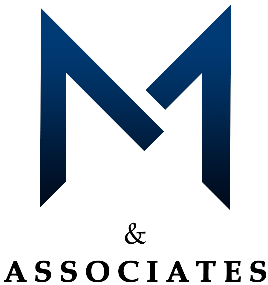M & Associates